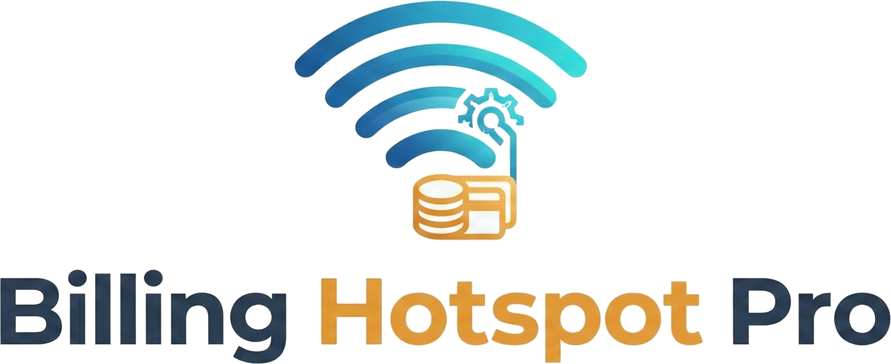 Billing Hotspot Pro